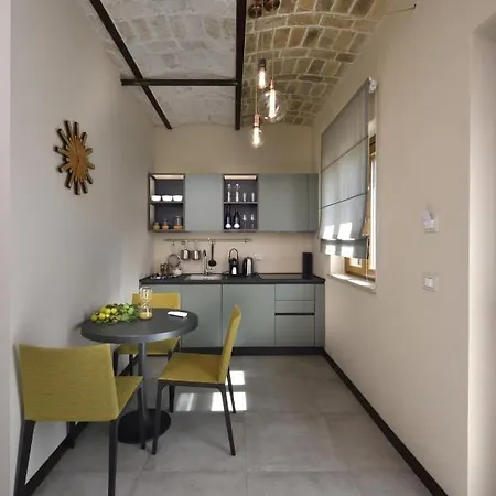 La Cascina Di Chiara San Martino sulla Marruccina