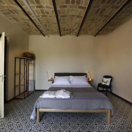 La Cascina Di Chiara 4* San Martino sulla Marruccina