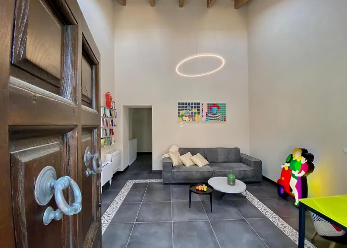 La Cascina Di Chiara San Martino sulla Marruccina