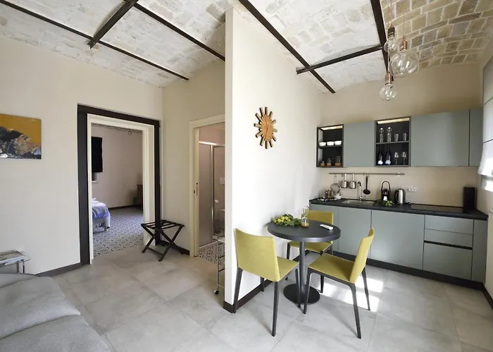 La Cascina Di Chiara 4*