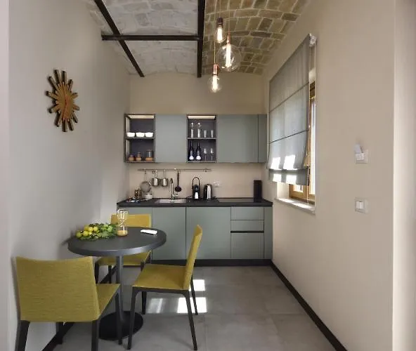 La Cascina Di Chiara San Martino sulla Marruccina