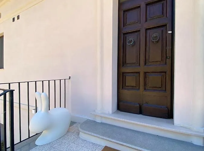 La Cascina Di Chiara Vendégház San Martino sulla Marruccina