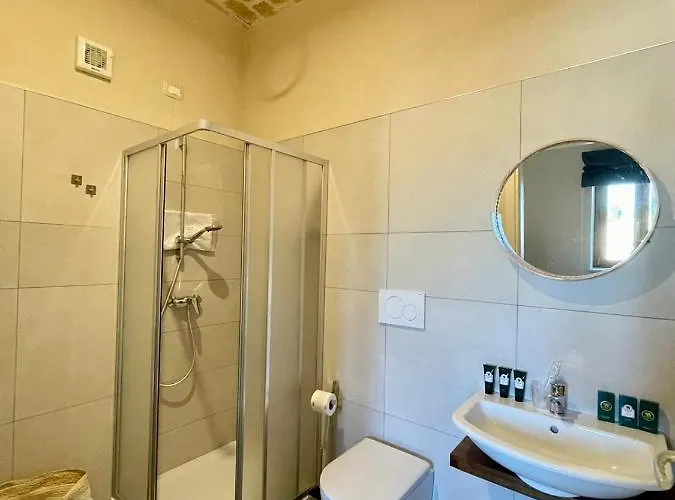 La Cascina Di Chiara